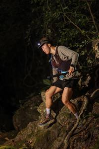 BIB: 
                            <button type="button" onclick="openModal(28065901)" class="btn btn-primary btn-sm float-right btn-popup" data-toggle="modal" data-target=".modal-high-quality">
                        <i class="fas fa-shopping-cart"></i> Add to Cart
                    </button>
                                            <button type="button" onclick="isThisMe(28065901, true)" class="btn btn-success btn-sm float-right btn-popup btn-isme hidden" data-toggle="tooltip" data-placement="bottom" title="นี่คือรูปของคุณใช่ไหม คลิกที่นี่เพื่อเอาเข้าอัลบั้ม">
                        <i class="fas fa-plus"></i> Add to album
                    </button>
                    <button type="button" onclick="isThisMe(28065901, false)" class="btn btn-warning btn-sm float-right btn-popup btn-isnotme hidden">
                        <i class="fas fa-ban"></i> Remove from album
                    </button>